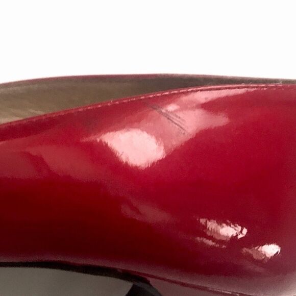 Stuart Weitzman Pumps   - Picture 12 of 12